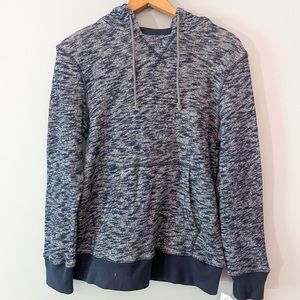 COPY - Charles and a Half Women’s Sweater